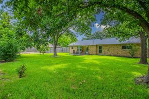 1057 Radisson Drive - Photo 23
