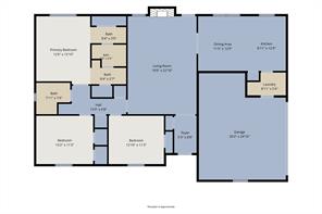 1057 Radisson Drive - Photo 25