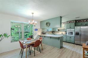 1057 Radisson Drive - Photo 4