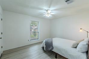 1057 Radisson Drive - Photo 6