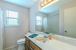 1057 Radisson Drive - Photo 7