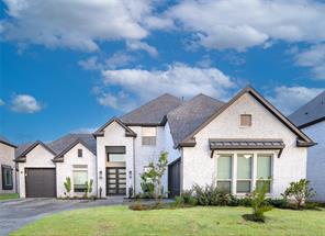 12135 Cotton Field Road - Photo 1