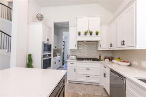 12135 Cotton Field Road - Photo 10