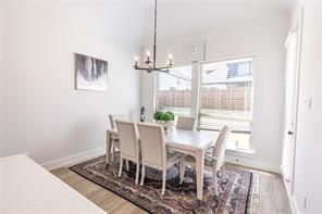 12135 Cotton Field Road - Photo 11