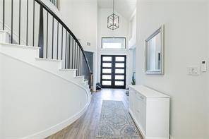 12135 Cotton Field Road - Photo 12