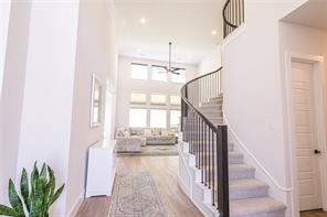 12135 Cotton Field Road - Photo 13