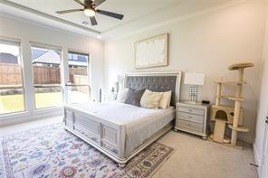 12135 Cotton Field Road - Photo 14