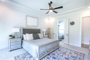 12135 Cotton Field Road - Photo 15