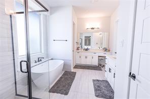 12135 Cotton Field Road - Photo 16