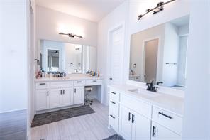 12135 Cotton Field Road - Photo 17
