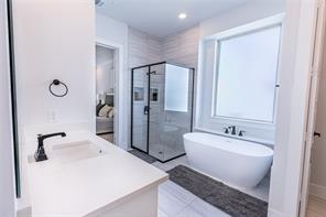 12135 Cotton Field Road - Photo 18
