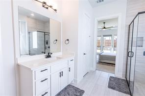 12135 Cotton Field Road - Photo 19