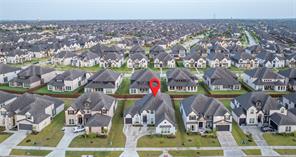 12135 Cotton Field Road - Photo 2