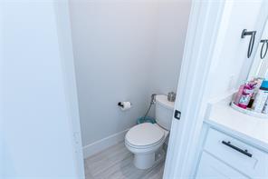 12135 Cotton Field Road - Photo 20
