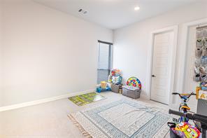 12135 Cotton Field Road - Photo 22