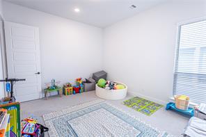 12135 Cotton Field Road - Photo 23