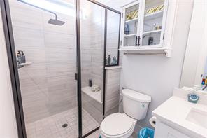 12135 Cotton Field Road - Photo 24
