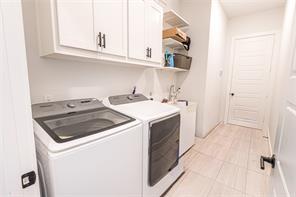 12135 Cotton Field Road - Photo 25