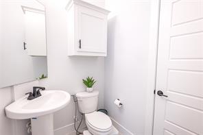 12135 Cotton Field Road - Photo 26
