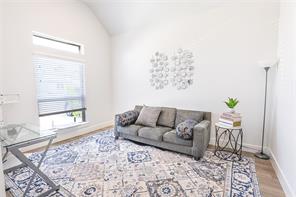 12135 Cotton Field Road - Photo 27