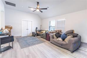 12135 Cotton Field Road - Photo 28