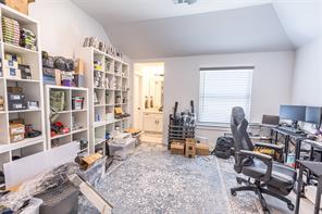 12135 Cotton Field Road - Photo 29