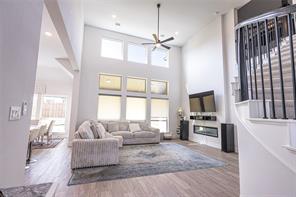 12135 Cotton Field Road - Photo 3