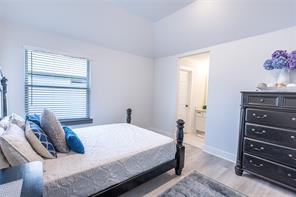 12135 Cotton Field Road - Photo 30