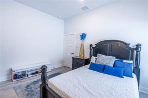 12135 Cotton Field Road - Photo 31
