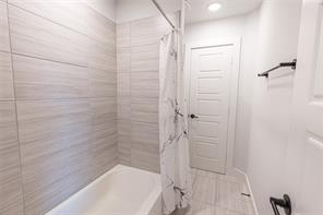 12135 Cotton Field Road - Photo 32