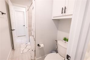 12135 Cotton Field Road - Photo 33