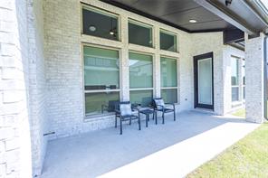 12135 Cotton Field Road - Photo 35