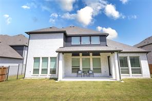 12135 Cotton Field Road - Photo 36