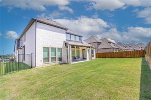 12135 Cotton Field Road - Photo 37
