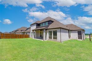 12135 Cotton Field Road - Photo 38