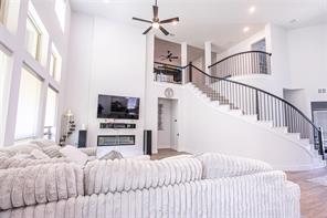 12135 Cotton Field Road - Photo 4