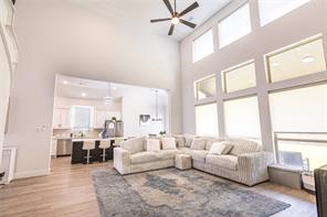 12135 Cotton Field Road - Photo 5