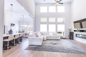 12135 Cotton Field Road - Photo 6