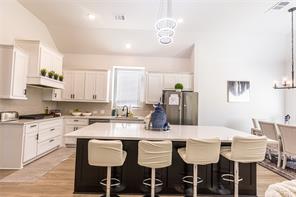 12135 Cotton Field Road - Photo 8