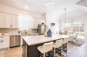 12135 Cotton Field Road - Photo 9