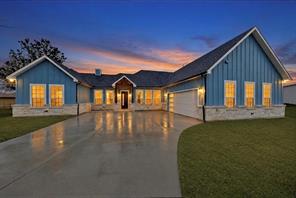335 Cross Tie Ranch Road - Photo 1