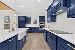 335 Cross Tie Ranch Road - Photo 10