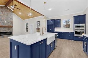 335 Cross Tie Ranch Road - Photo 11