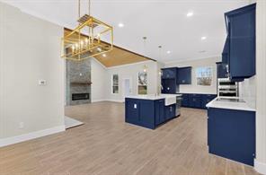 335 Cross Tie Ranch Road - Photo 12