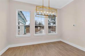 335 Cross Tie Ranch Road - Photo 13