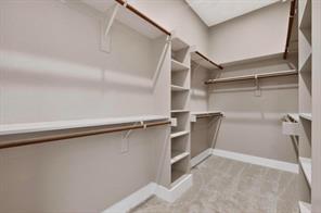 335 Cross Tie Ranch Road - Photo 15