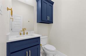 335 Cross Tie Ranch Road - Photo 16
