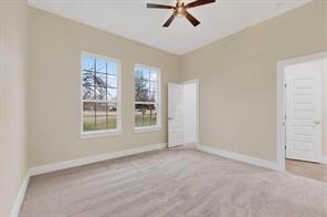 335 Cross Tie Ranch Road - Photo 17