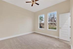 335 Cross Tie Ranch Road - Photo 18
