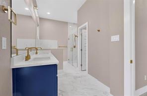 335 Cross Tie Ranch Road - Photo 19